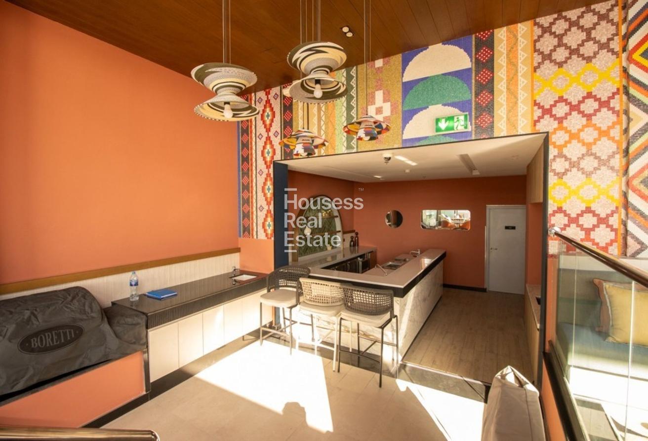 Exclusive | Duplex Penthouse | Branded By Marriott photo 26