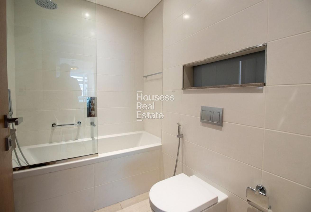 Exclusive | Duplex Penthouse | Branded By Marriott photo 17