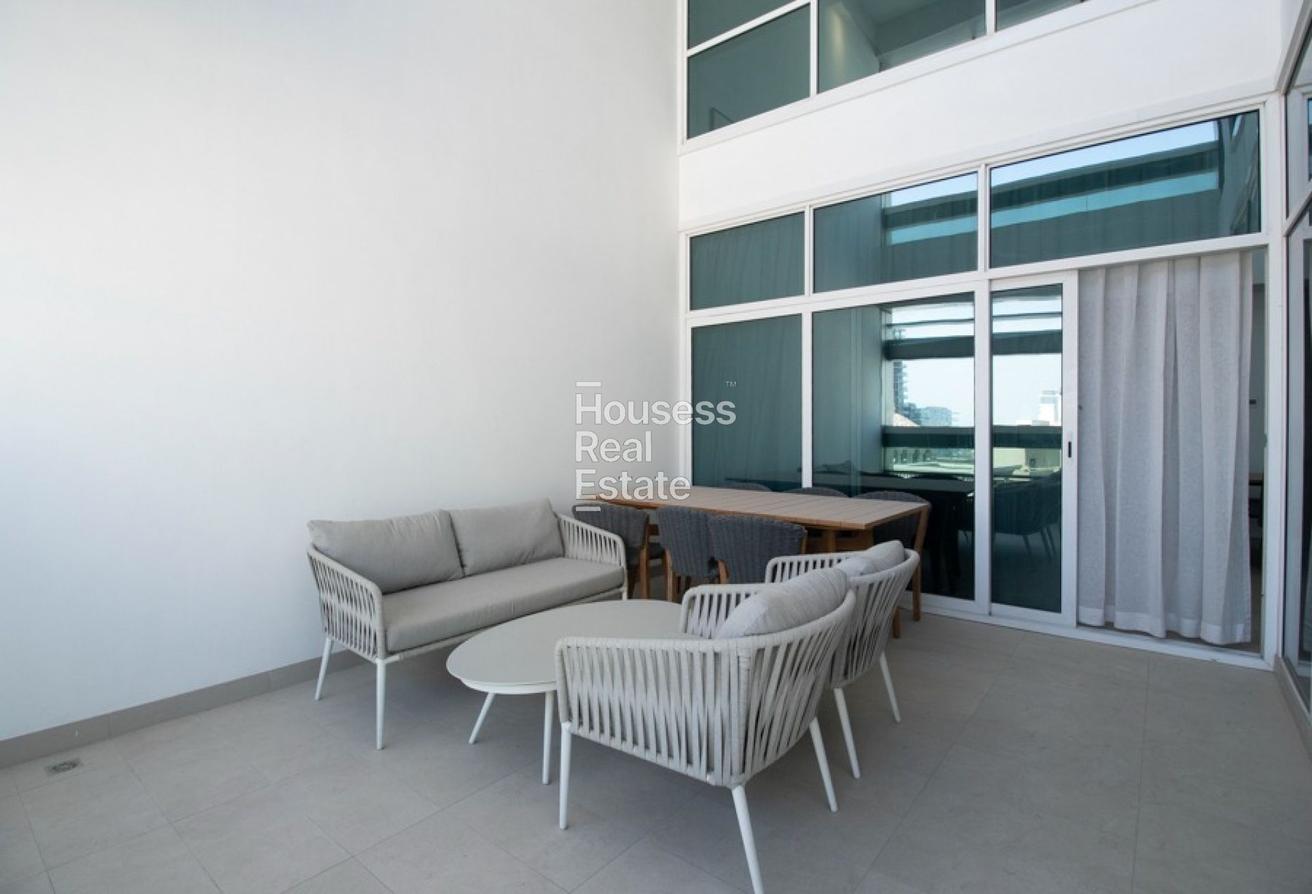 Exclusive | Duplex Penthouse | Branded By Marriott photo 23