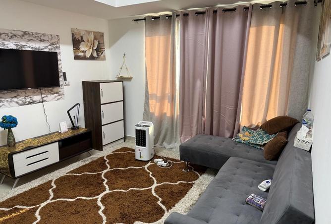 16105732 - Property Main Image