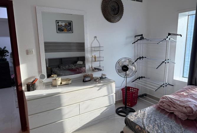 16105732 - Property Image 2