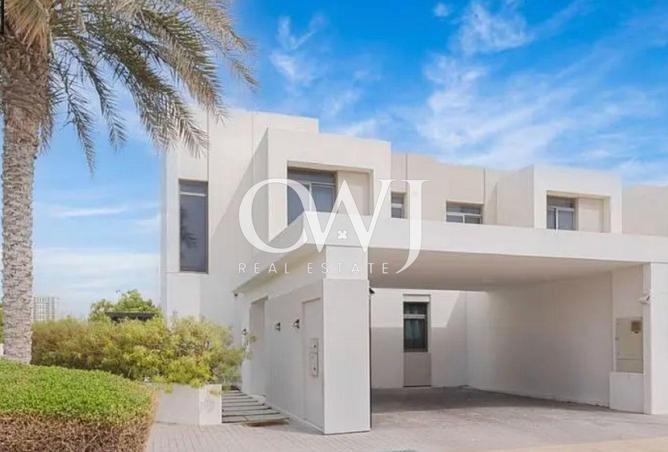 60149225 - Property Image 2