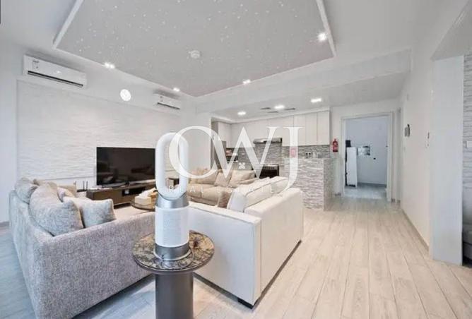 60149225 - Property Image 3