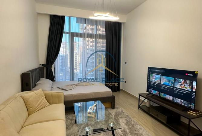 129736794 - Property Image 3