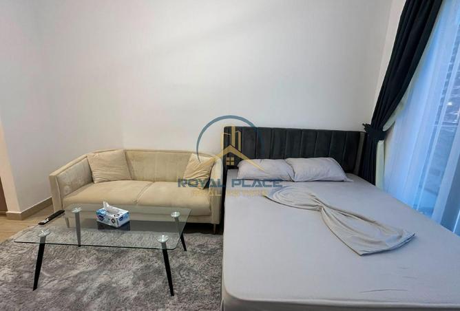 129736794 - Property Main Image