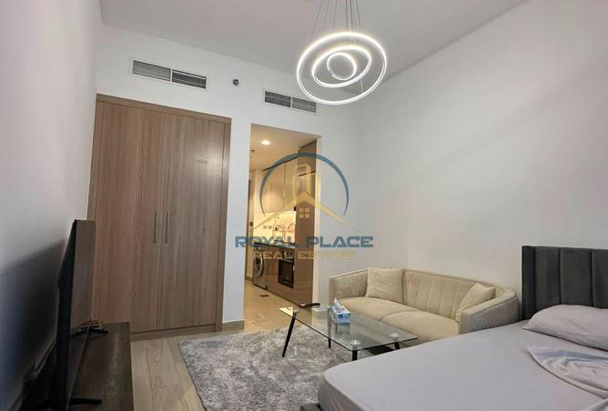 129736794 - Property Image 2