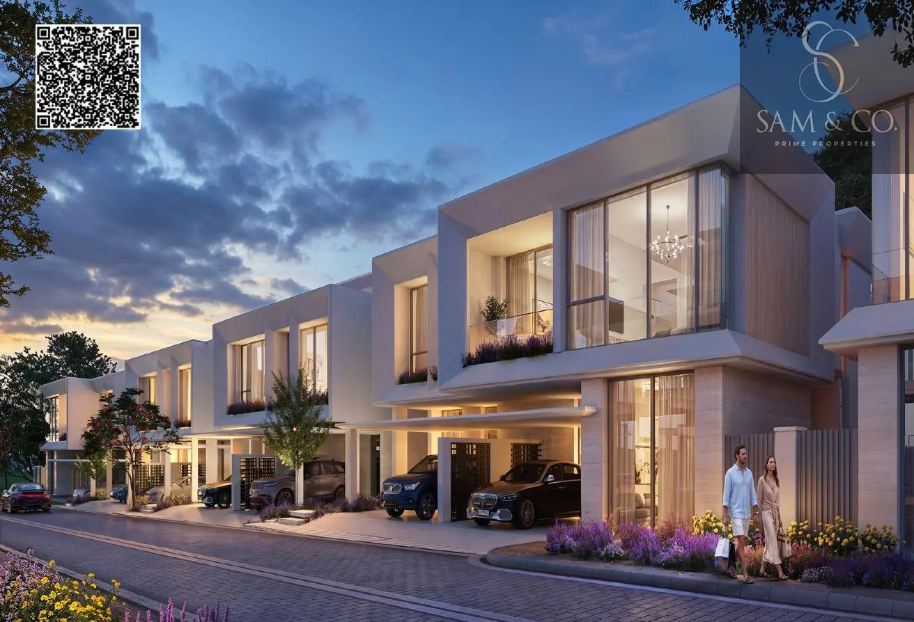 163263939 - Property Main Image
