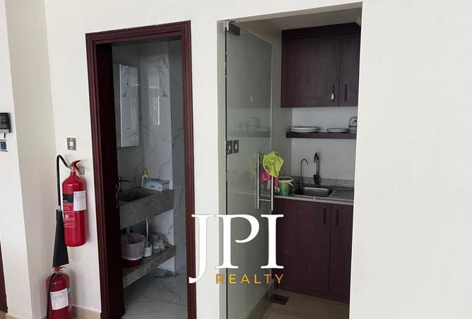 16306569 - Property Image 3