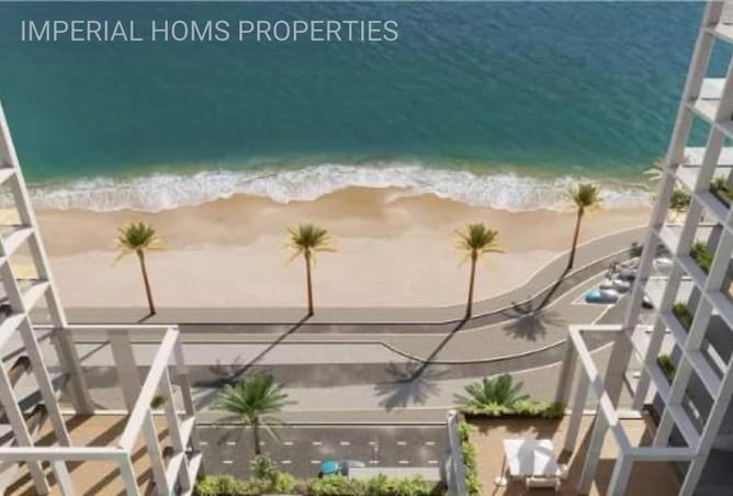 62068357 - صورة العقار 2