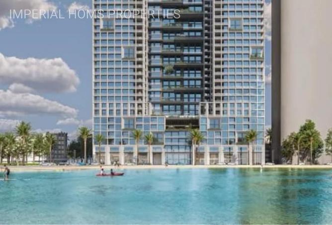 62068357 - صورة العقار 3