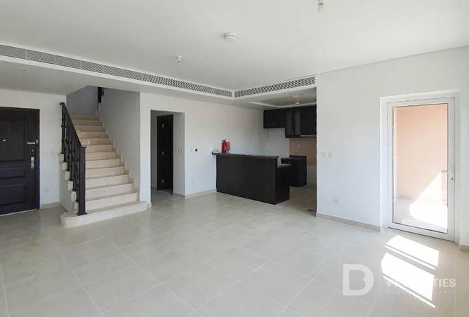 72304716 - Property Image 3