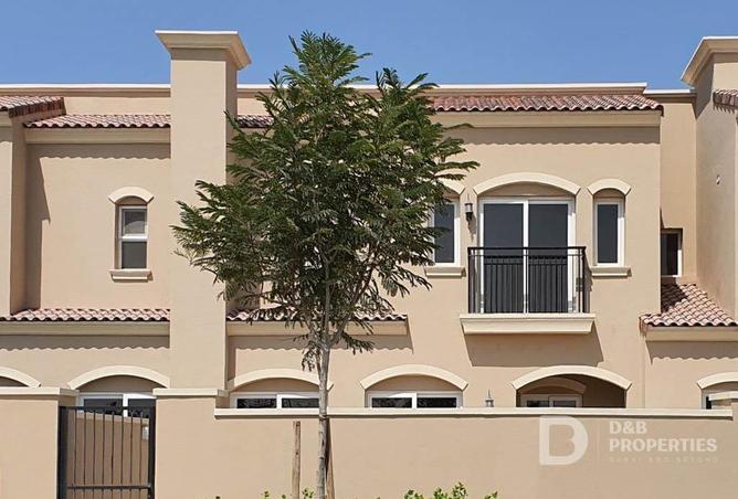 72304716 - Property Main Image