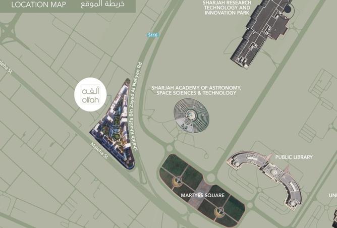 78597665 - Property Image 2