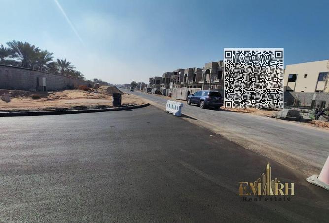 84876928 - Property Image 3