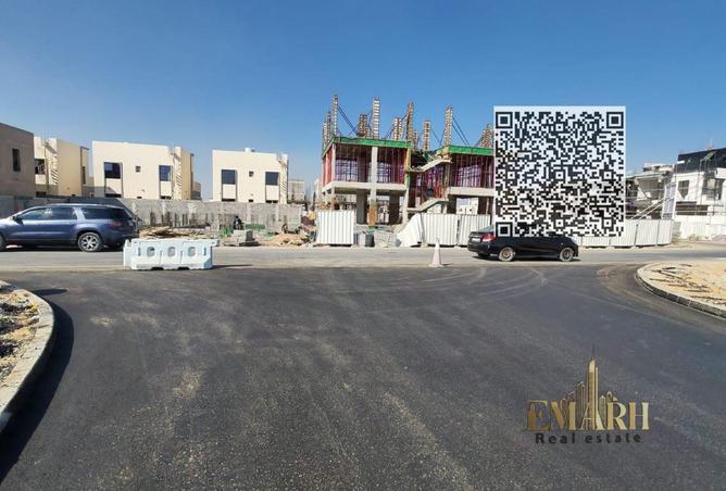 84876928 - Property Image 2