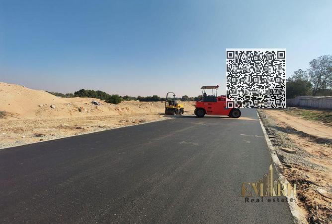 84876928 - Property Main Image