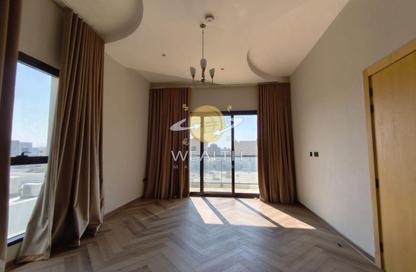 Villa - 5 Bedrooms - 7 Bathrooms for rent in Hoshi 1 - Hoshi - Al Badie - Sharjah Villa - 5 Bedrooms - 7 Bathrooms for rent in Hoshi 1 - Hoshi - Al Badie - Sharjah