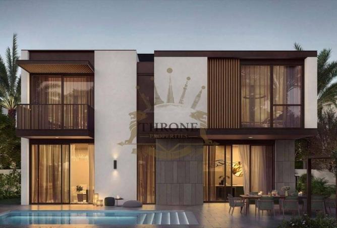 73509227 - الصورة الرئيسية للعقار