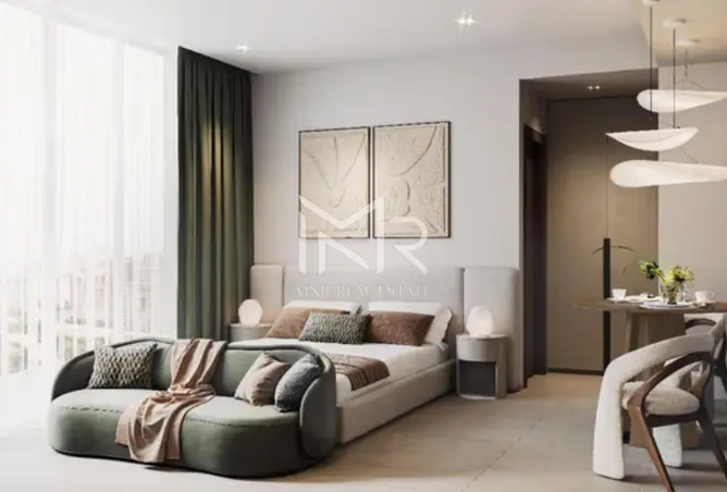 106406151 - Property Image 3