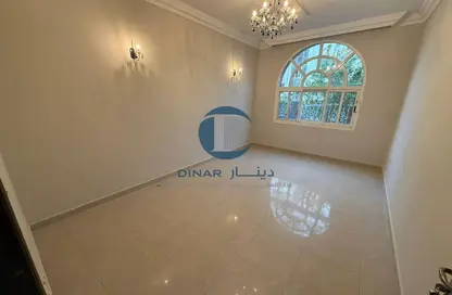 شقة - 3 غرف نوم - 3 حمامات للايجار في آل نهيان - أبوظبي شقة - 3 غرف نوم - 3 حمامات للايجار في آل نهيان - أبوظبي