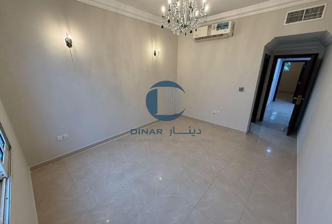 73845733 - صورة العقار 2