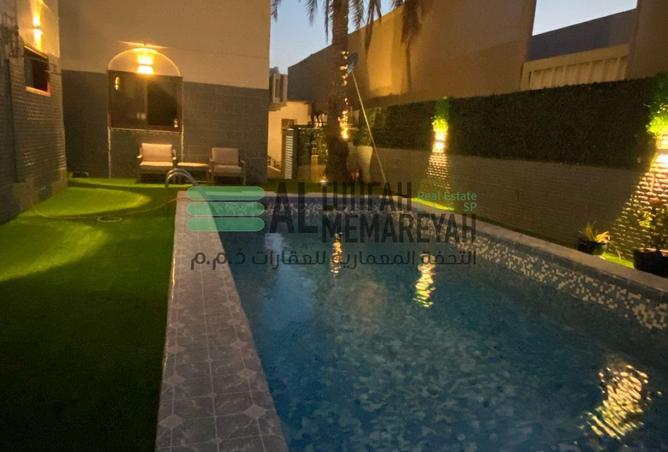 55338696 - Property Image 2