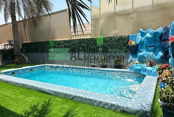 55338696 - Property Main Image