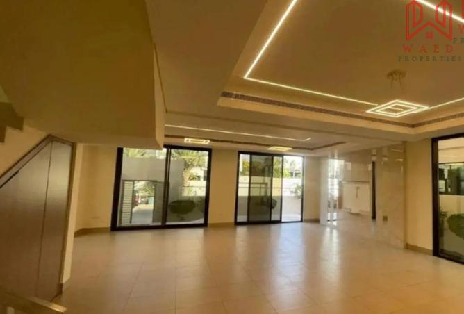 81925653 - صورة العقار 2