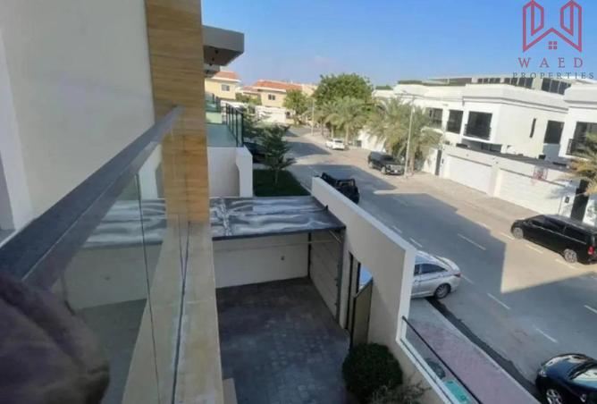 81925653 - صورة العقار 3