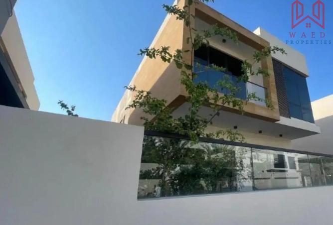 81925653 - الصورة الرئيسية للعقار