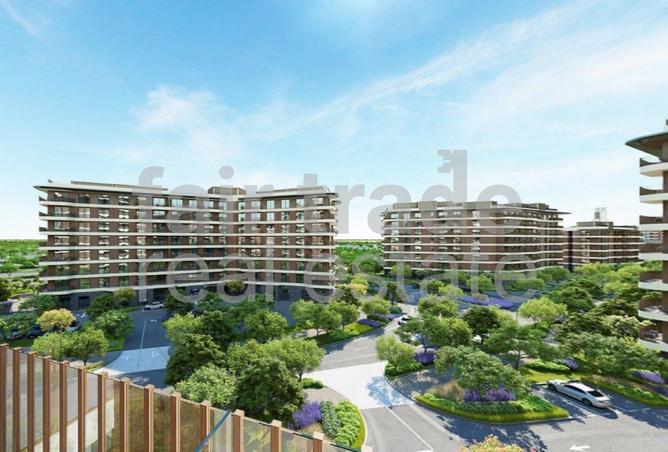 140140571 - Property Main Image