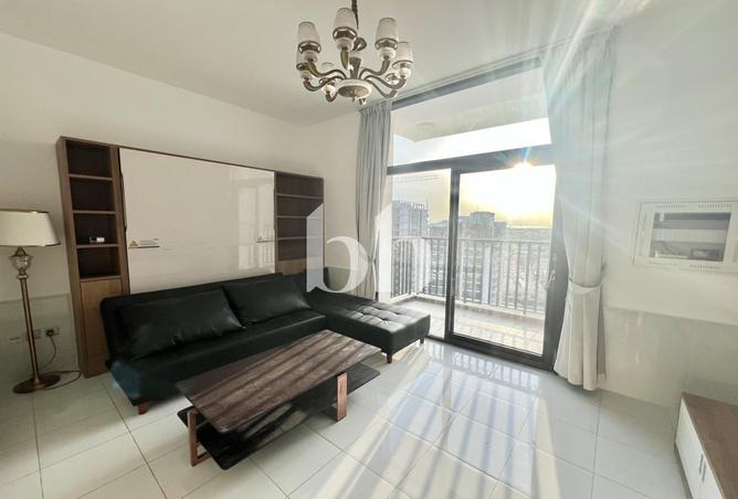 88745236 - Property Image 2