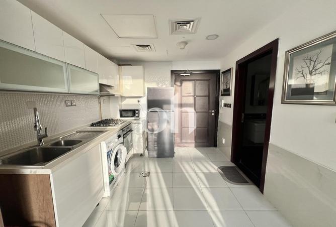 88745236 - Property Image 3
