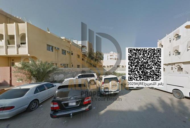 16089371 - صورة العقار 3