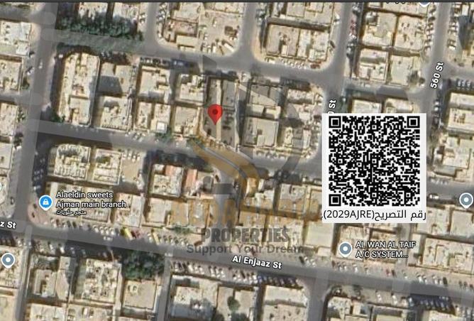 16089371 - صورة العقار 2