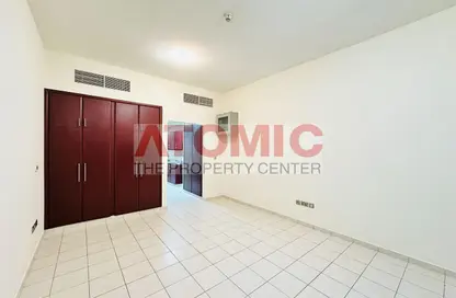 شقة - 1 حمام للايجار في قرية ديونز - مجمع دبي للاستثمار - دبي