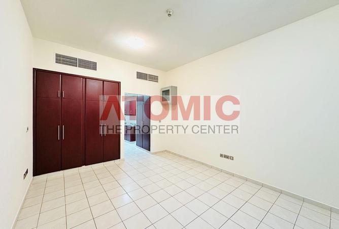 75026296 - الصورة الرئيسية للعقار