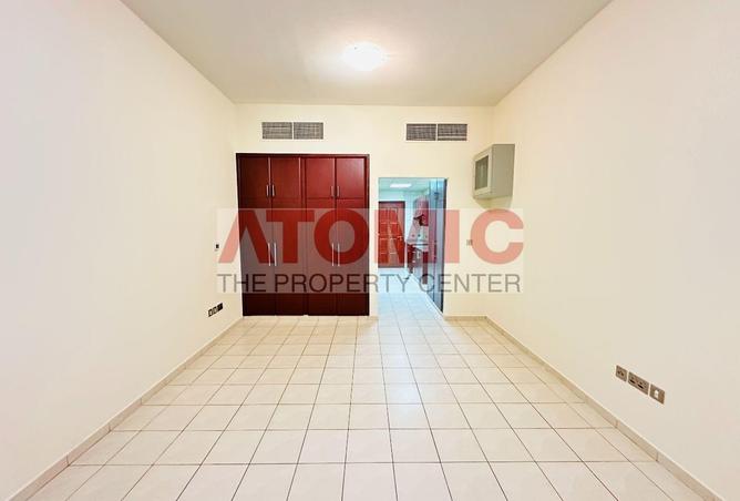 75026296 - صورة العقار 2