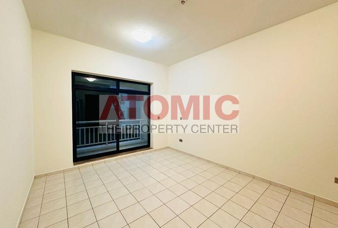 75026296 - صورة العقار 3