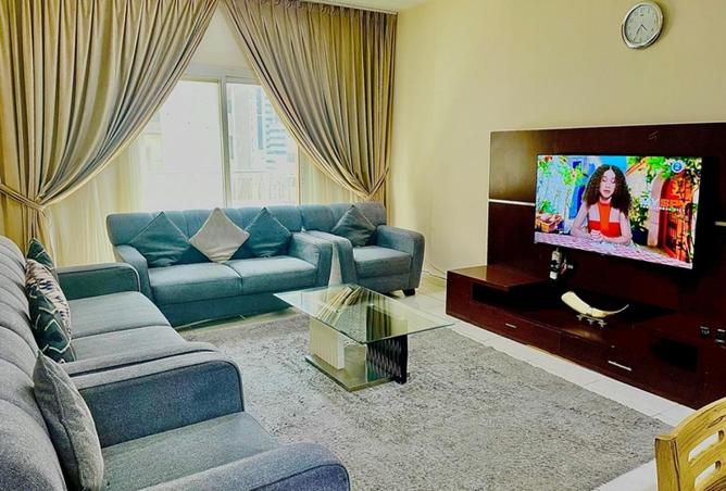 77400008 - Property Image 3