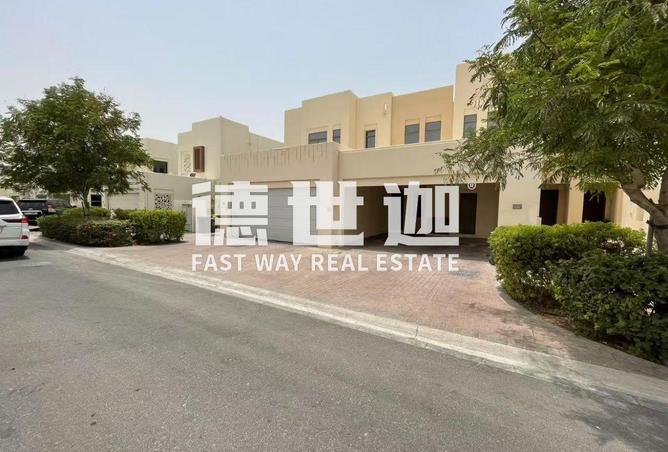 16287551 - Property Image 3