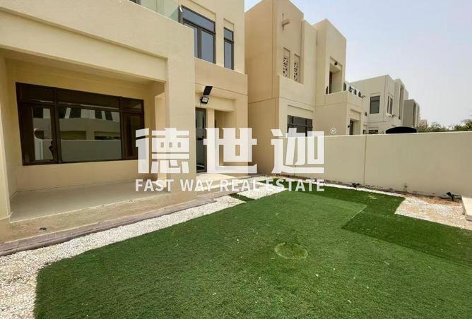 16287551 - Property Main Image