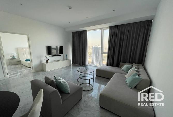 85745371 - Property Image 3