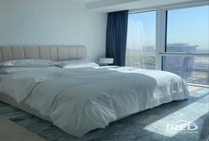 85745371 - Property Image 2