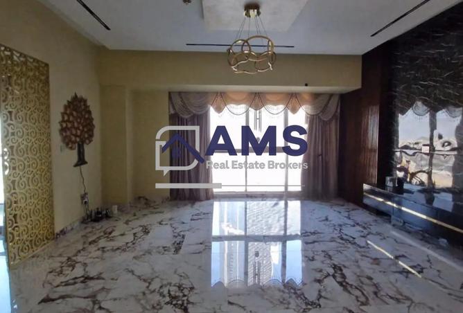 76961537 - Property Image 3