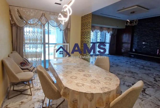 76961537 - Property Image 2