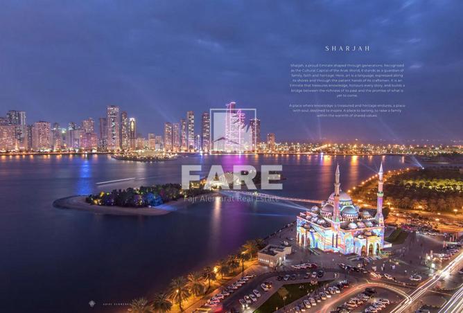 138317977 - Property Main Image