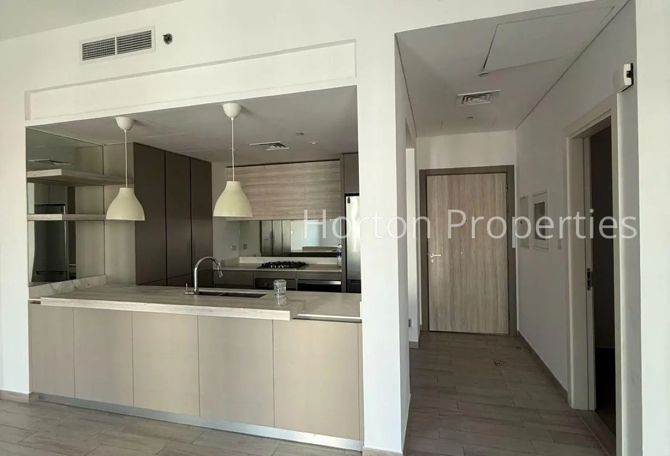 112282174 - Property Main Image