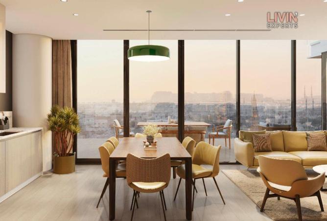 53992922 - Property Image 2