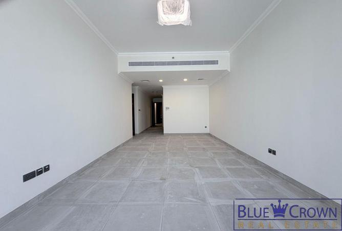 56125604 - صورة العقار 2